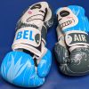 Bel Air "Better Everyday" Youth and Adult Boxing Gloves Discount Bundle - Image 2