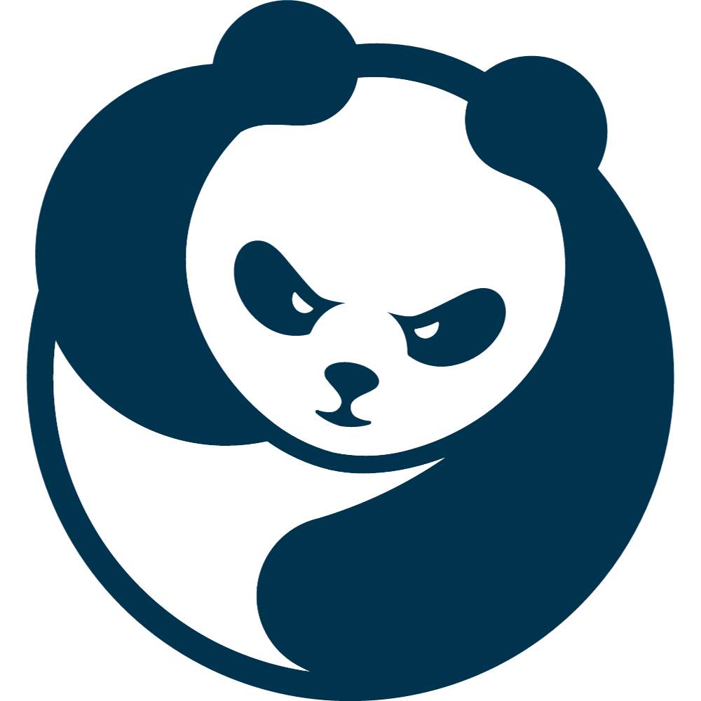 Bel Air Martial Arts & Fitness logo